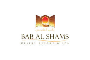 bab al shams