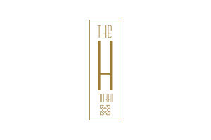 the h hotel
