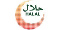 halal