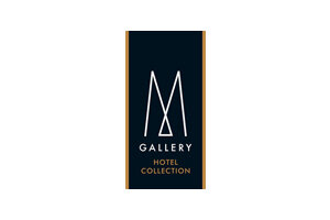 m gallery