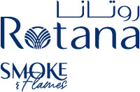 rotana