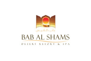 bab al shams