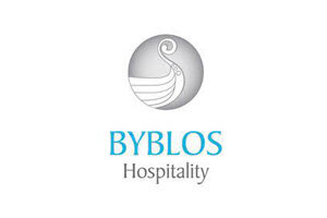 byblos