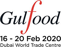 gulfood