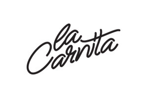 la carnita