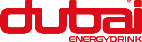 Dubai Energy Drink