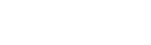 Dubai Energy Drink
