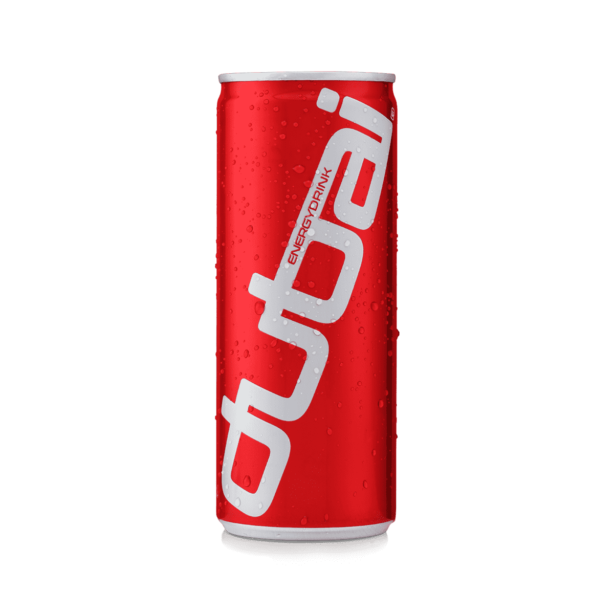 original