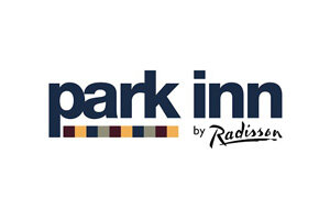 park inn