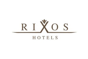 rixos
