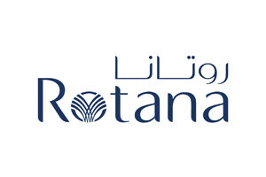 rotana
