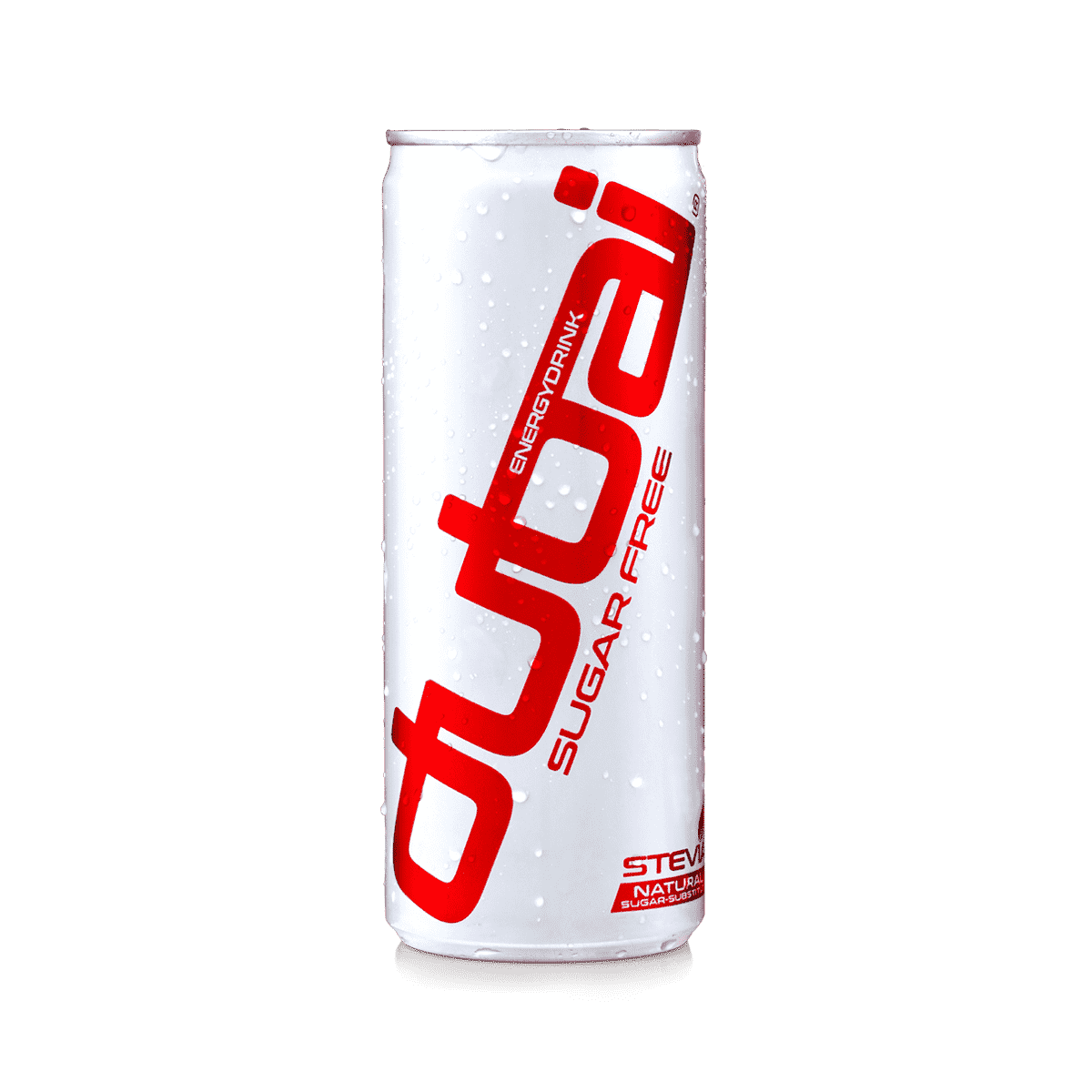 sugar free