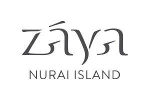 zaya